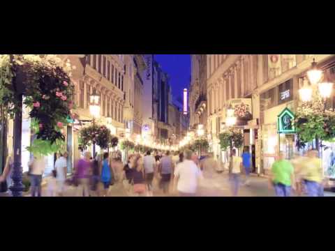 Coldplay- Life in Technicolor II