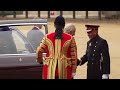 LIVE: South Korean President Yoon Suk Yeol visits Britain  - 37:26 min - News - Video