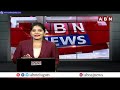 రేవంత్, హరీష్ రావు మధ్య మాటల యుద్ధం..! War Between CM Revanth Reddy vs Harish Rao | ABN Telugu  - 02:22 min - News - Video
