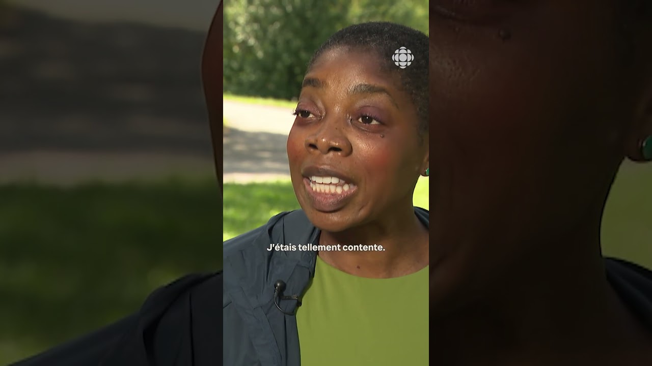 Face aux barrières culturelles, des groupes facilitent l’accès des femmes racisées au plein air