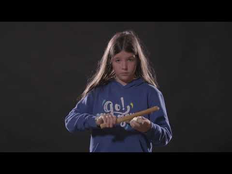 903Artobiolina irudia