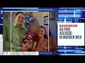 NBC Nightly News Full Episode - Aug. 28  - 15:51 min - News - Video