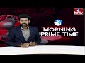 తాడిపత్రిలో కూటమి అభ్యర్థి జేసీ అస్మిత్ ఎన్నికల ప్రచారం| JC Asmith Campaign in Tadipatri | hmtv  - 02:23 min - News - Video