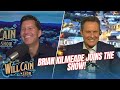 Cain On Sports: Brian Kilmeade on O.J. Simpsons death and much more | Will Cain Show