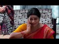 నువ్వే నా అమ్మవి | Prema Entha Maduram | Full Ep 1181 | Zee Telugu | 17 Feb 2024  - 21:10 min - News - Video