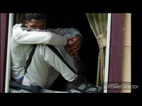 NBA YOUNGBOY - HOW TO LOVE