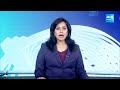 TDP Party Strength Loss By Venati Ramachandra Reddy Resignation, Sullurupeta | Chandrababu @SakshiTV  - 04:11 min - News - Video