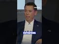 CHARLIES IMPACT: TPUSA holds first event in Utah since assassination #shorts #usa #us #politics