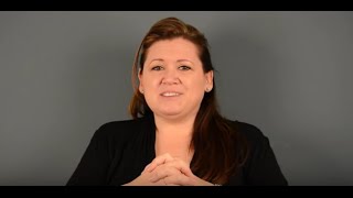 testimonial videos