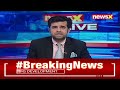 Shahjahan Produced Before Court | CBI Summons Shahjahans Brother | NewsX  - 04:01 min - News - Video