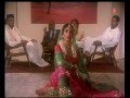 Mujare Wali Hoon [Full Song] | Awaargi | Anil Kapoor, Meenakshi