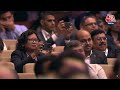 PM Modi LIVE: PM मोदी ने किया सेमीकॉन इंडिया का उद्घाटन | Semicon India 2025 | Aaj Tak  - 43:10 min - News - Video