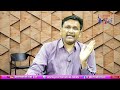 జగన్ విదేశాలకి Jagan going to abroad  - 01:04 min - News - Video
