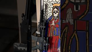 The Albuquerque Trap Scene, 2020 #documentary #newmexico