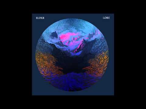 Elder - Legend (HQ)