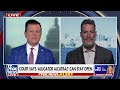 ‘Alligator Alcatraz’ scores BIG WIN in migrant deportations  - 04:08 min - News - Video