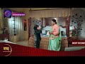 Nath Krishna Aur Gauri Ki Kahani | 22 June 2024 | शिव ने दादी से माफ़ी मांगी! | Best Scene Dangal TV
