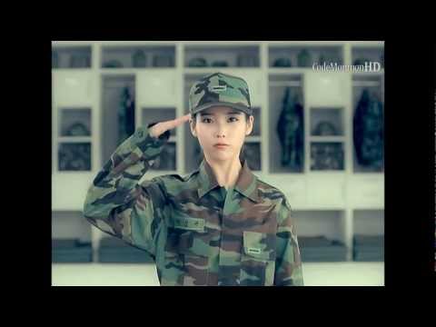 CF Package #31(SNSD, DBSK, JYJ, IU, 2PM, 2NE1, Big Bang, T-ARA, Etc...)