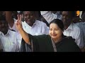 Jaya’s Jinxed Millions | Promo | News9 Plus  - 01:06 min - News - Video
