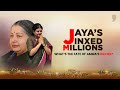 Jaya’s Jinxed Millions | Promo | News9 Plus