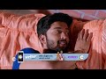 Vaidehi Parinayam | Ep - 619 | May 22, 2023 | Best Scene | Zee Telugu - 03:56 min - News - Video