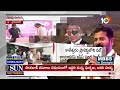 LIVE: Kaleshwaram damage Issue | KCR | దూకుడు పెంచిన పవర్‌ కమిషన్‌, కాళేశ్వరం కమిషన్‌ | 10TV  - 00:00 min - News - Video