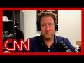 ‘It’s uncomfortable’: Trump supporter Dave Portnoy reacts to stock turmoil