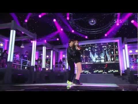f(x) Victoria