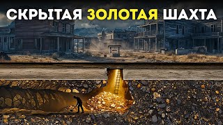 Целые города выставлены на продажу, и вы действительно можете их купить