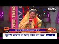 Lok Sabha Election: वादे के बाद भी T.S बाबा को CM नहीं बनाया सरगुजा से NDTV Election Carnival  - 04:02 min - News - Video