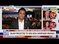 Vivek Ramaswamy: Its time for Nikki Haley to do the right thing  - 03:07 min - News - Video