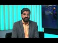 Ghar-Waapsi to the Congress? | News9 Plus Show - 42:06 min - News - Video