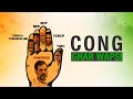 Ghar-Waapsi to the Congress? | News9 Plus Show