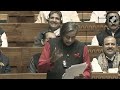 Shashi Tharoor’s Jibe At Nirmala Sitharaman In Lok Sabha: GST Itna Zyada, Hum De Nahi Sakte…” - 03:17 min - News - Video