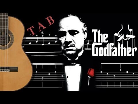 El+Toro+Flamenco+Tabs How to Play Spanish Classical on Guitar Tab and Lesson Musica Movil ...
