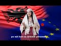 Albania launches AI-generated minister | REUTERS  - 00:35 min - News - Video