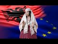 Albania launches AI-generated minister | REUTERS