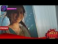 Kaisa Hai Yeh Rishta Anjana | 22 Feb 2024 | रजत ने अनमोल को देख लिया! | Promos | Dangal TV