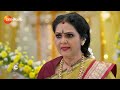 తండ్రి,కూతుర్లకు శిక్ష వేసిన జానకి | Janaki Ramayya Gari Manavaralu | Ep 2| Best Scene 1| Zee Telugu  - 03:33 min - News - Video