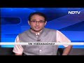 Big Task Ahead For B Y Vijayendra As A Young Karnataka Chief Of BJP | The Southern View  - 03:06 min - News - Video