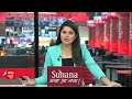 Bihar Politics : नीतीश कुमार को लेकर जीतन राम मांझी का चौंकाने वाला खुलासा | Nitish Kumar  - 05:51 min - News - Video
