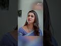 #Nindu Noorella Saavasam #Shorts #Zee Telugu #Entertainment #Family Drama - 01:06 min - News - Video