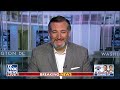 This is the most grotesque election interference weve ever seen: Ted Cruz  - 04:09 min - News - Video