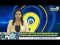 మసాజ్ పేరుతో అసాంఘిక కార్యకలాపాలు | Spa Centers | Hyderabad | Prime9 News  - 01:08 min - News - Video
