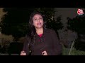 Khabardar:  जानिए युवा शक्ती का महत्व, क्या है देश की भागीदारी में सबसे बड़ा हाथ  - 07:05 min - News - Video