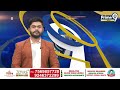 తల్లి ని రిక్షా లో పెట్టుకొని న్యాయం కోసం నల్లమిల్లి | Nallamilli Ramakrishna Reddy | Prime9 News  - 03:56 min - News - Video