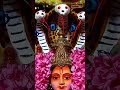 ఇలకైలాసంలో వైకుంఠాధిపతి వైభవం #goddecoration #kotideepotsavam2023 #karthikamasam #bhakthitv - 00:51 min - News - Video