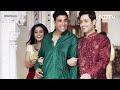 No Entry 2 और Bhool Bhulaiyaa 3 में इस वजह से नहीं हैं Salman Khan और Akshay Kumar  - 02:10 min - News - Video