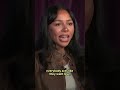 Mariah the Scientist brushes off criticism of relationship with Young Thug  - 01:00 min - News - Video