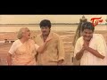 నీ తలలో పేలు పడ.. నీ మొహాన్ని కందిరీగ కుట్ట.. | Telugu Comedy Scenes | NavvulaTV  - 09:05 min - News - Video